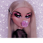 Bubblegum_wild1