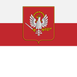 The Great Kingdom of Poland