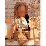 Cute_Bamboo