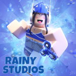 Rainy Studios.