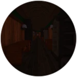Game Badge Icon