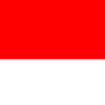 #RedOnTop