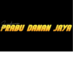Prabu danan jaya theatre icon