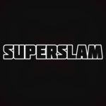 Superslam