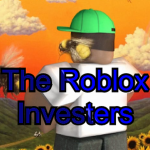 ~The Roblox Dealers~