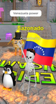 Nators xd