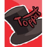TopPat Clan Offical