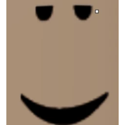 N.O.S.D.A.P Training icon