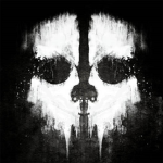 Ghosts Company