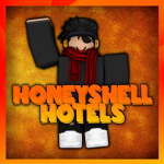Honeyshell Hotels