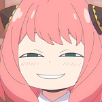 Fan de anime et de roblox