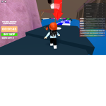 m str