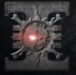 [GAR] | 327th Star Corps
