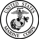 united stares marines