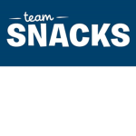 Team snacks