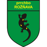 Battalion of RCHBP | AFSR