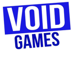 voids group hehe
