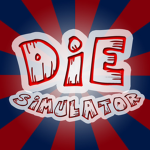 Die INC