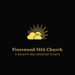 Pineswood Main Campus