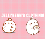 Jellybean's Clothing