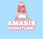 Amasis Hub