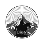 ~Rocky Mountains Riding Academy~
