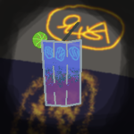 dub's bar
