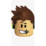I’m going to delete this