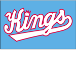 North kings