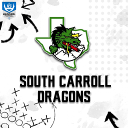 Southlake Stadium