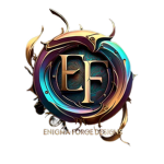 _ENIGMA_Forge_