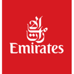 United Emirates Airlines