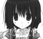 owiki ʚɞ