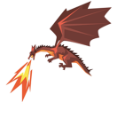 DragonRoar Productions