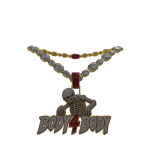 Roblox entity thumbnail