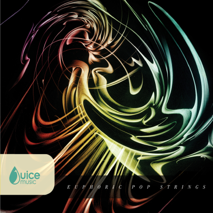 Love Bites Roblox music