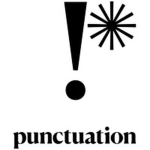 !PunctuationsCult!?