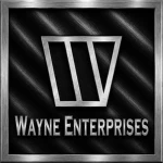 Wayne Enterprisesᅠᅠᅠᅠᅠ Group Thumbnail