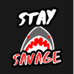 Savage Honey Savage Girls Savage Book And Savage J