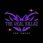 (TRK) THE REAL KILLAZ