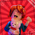 lapizazulil1