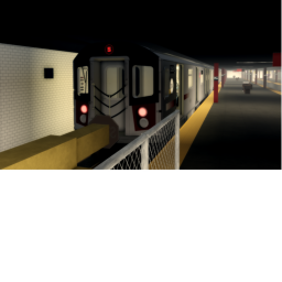 DTA | CABT Shuttle