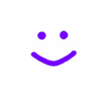 The Purple Company