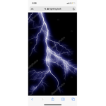 The lightning Company