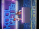 (Kool klub)