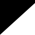 Repubblica di Cospa¡a