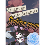 Skeleton_group