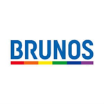 TeamBruno