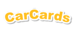 CarCards Group Thumbnail