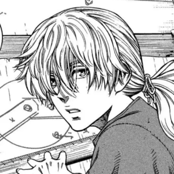 RRF (Not Done, Need Help!)